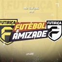 MC Guigui JR Dj Mayk - Futiri a Futebol e Amizade