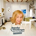 Anneke van Giersbergen Agua de Annique - The World