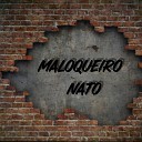 Mc Xadreyzinho feat Dj Eliezer Mpc - Maloqueiro Nato
