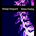 Voltage Vanguard - Betrayal