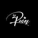 DJ Rusa 22 - DJ OH BABY YOU GOTTA STOP SLOW BEAT REMIX