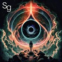 SG - The Red