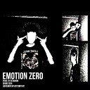 Keromon - EMOTION ZERO