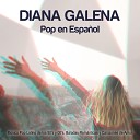 Diana Galena - La Playa