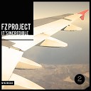 FZ Project - Loca Extended Mix