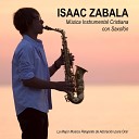 Isaac Zabala - Algo Grande Viene