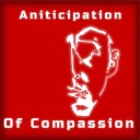 Kramergone - Anticipation of Compassion