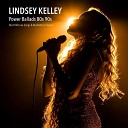 Lindsey Kelley - Private Dancer