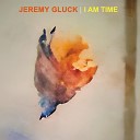 Jeremy Gluck feat Marc Jeffrey - Gone For Good