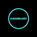 Karomlaku - DJ VU TRU TRONG ANH HOANG LAN x SINIKE FULL…