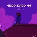 Tasso Music - Endo Kado Ge