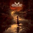 MONOCAST - В поисках мечты instrumental
