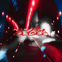 Aka Sleazy - Gloss feat Keoff Ezayb