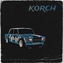 v1rxnexx - Korch