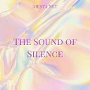 MESTA NET - The Sound of Silence (Speed Up Remix)