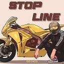 Nimbaso - Stop line
