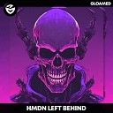 HMDN - Left Behind