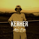 Kerher - Cover Boy