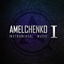 Amelchenko - HardRock on the Water