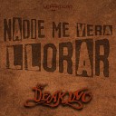 Los Deakino - Estoy Saliendo Con un Chavon Decile Que Lo…