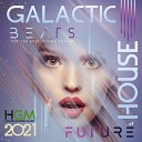 Highlite - Hindiedance 2021 Galactic Beats Future House…