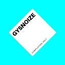 GYSNOIZE - Intro Dub Soul Mix