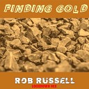 Rob Russell - Bridge Burning Lockdown Mix