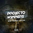 Weezy Beat Naireweny Diflow - Loucura Projecto Winners