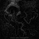 Putrescent Seepage - Dead and Demented