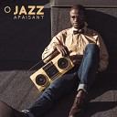 Instrumental jazz musique d ambiance - Ambiance cool