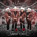 Los Ases de Oro - Bonita Y De Rancho