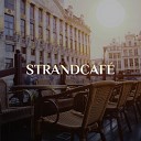 Kaffe Restaurang Instrumentalmusik - Bakgrundsjazz
