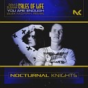 Trance Century Radio TranceFresh 351 - Ram Susana pres Tales Of Life You Are Enough Alex M O R P H…