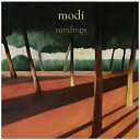 Mod - Two Moons