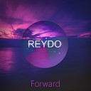 REYDO - Forward