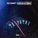 26ixSnoopy - Breaking Bad