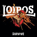 The Loipos - Hate and Pride
