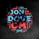 Jon Dove - Mi Mundo Paralelo