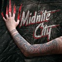 Midnite City - Fall To Pieces