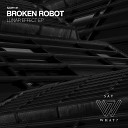 Broken Robot - Dancing On My Own