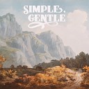 6 Music - Simple Gentle