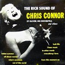 Chris Connor - In Other Words Remastered