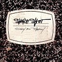 ShoreShot - Vision of a Victor