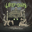 LifeDown - Haunt Me