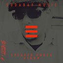 Sudabay Music - line drop