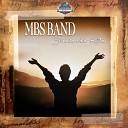 MBS Band - Aking Dalangin