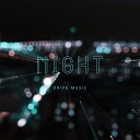 DJ Infinity Night - On the Road Music