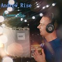 Andrew Rise - Сияние звезд