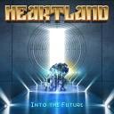 Heartland - Giving It All Away
