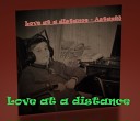 BOGDANOV OLEG - Love at a distance Astap28